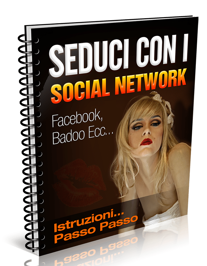 idee per far impazzire un uomo a letto come faccio a trovare una persona su badoo idee per far impazzire un uomo a letto come faccio a trovare una persona su badoo