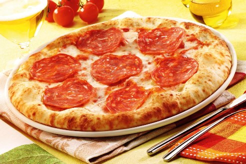 pizza-e-approccio